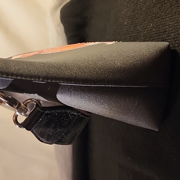 Marilyn Monroe Short Shoulder Purse - Picture 10 of 11